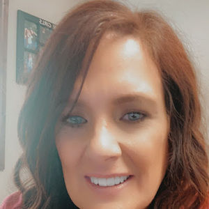 Meet your Posher, Sherry